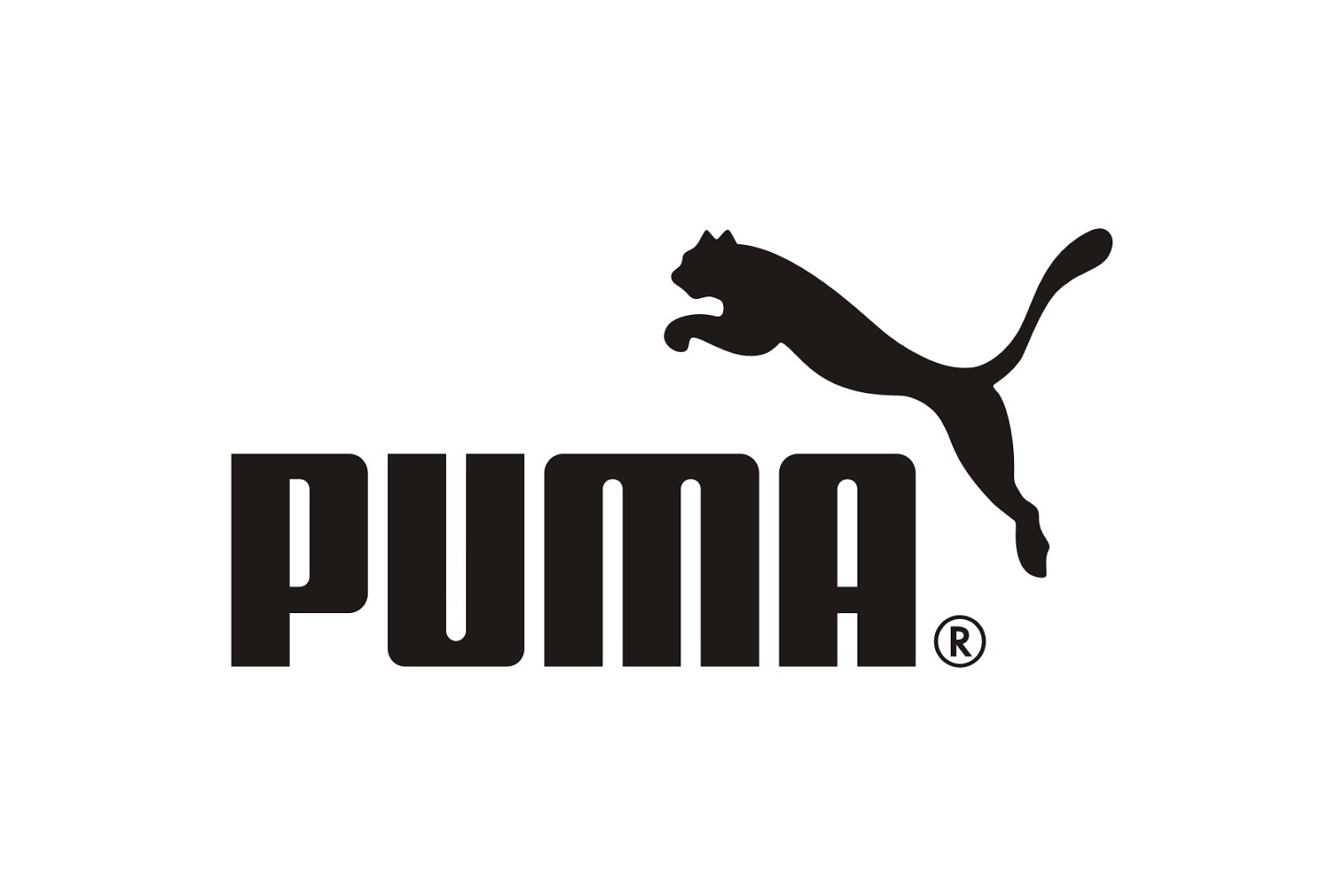 Logo+Puma.jpg