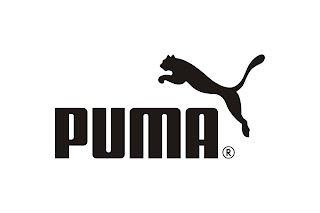 Puma Logo - Logo-Share