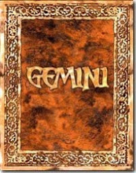 Gemini