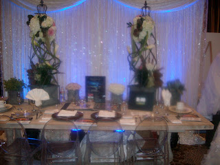 i do bridal soiree