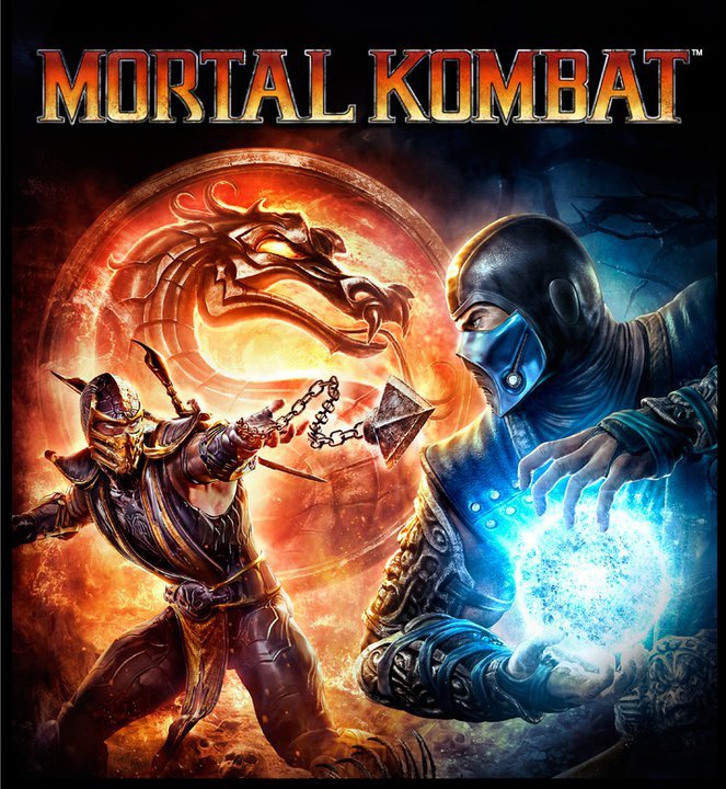 Mortal Kombat Review - A Bloody Good Time | Entertaining Evil ... Mortal Kombat Review - A Bloody Good Time | Entertaining Evil ...