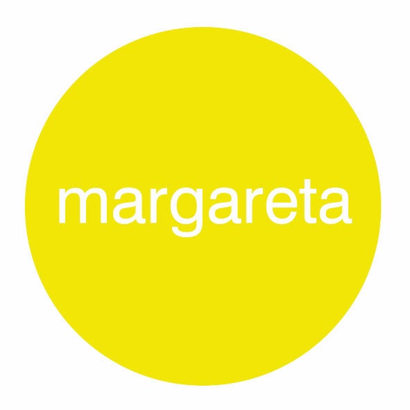 margareta