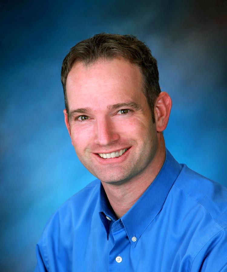 Blog Tour & Review What Would the Founding Fathers Think? by David