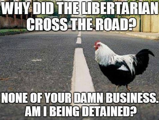 The-Ultimate-Libertarian-Question.jpg