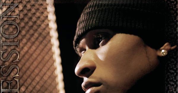 usher confessions album rar usher confessions album rar