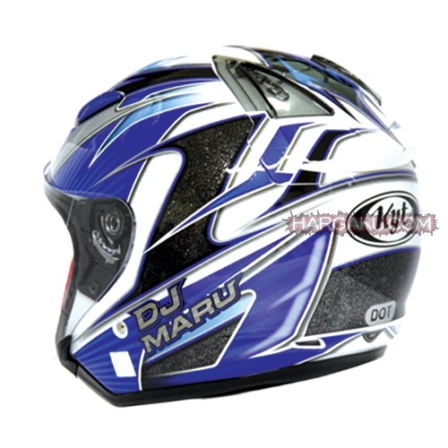 Helm Kyt Desain Terbaru | galeri gambar helm kyt open face dj maru terbaru cara Helm Kyt Desain Terbaru | galeri gambar helm kyt open face dj maru terbaru cara