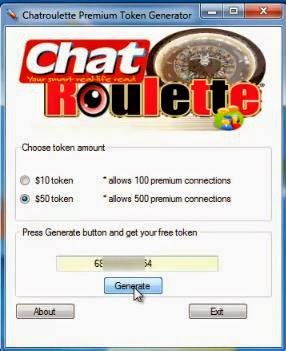 Site chretien adventiste