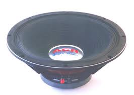 power lifier speaker acr fabolous excellent power lifier speaker acr fabolous excellent