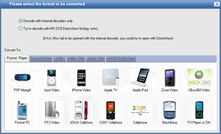 Download Aplikasi Pemutar Video Avi Untuk Hp Java Download Aplikasi Pemutar Video Avi Untuk Hp Java