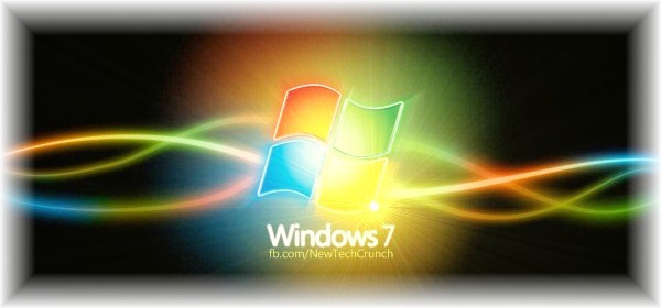 windows 7 custom theme