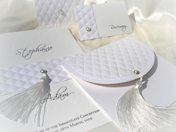 This time flattered wedding invitations will create a proper atmosphere