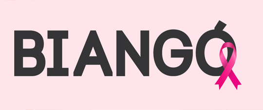 BIANGO