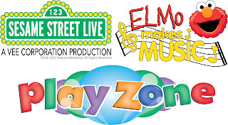 Sesame-Street-Live