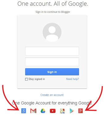 one-google
