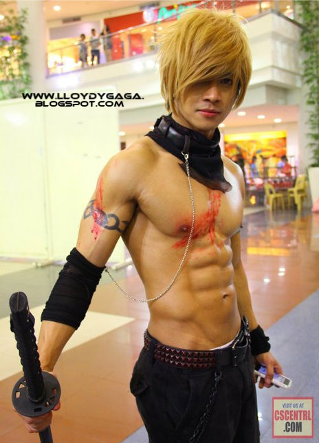 cos cob asian single men 100% free online dating in cos cob 1,500,000 daily active members. cos cob asian single men 100% free online dating in cos cob 1,500,000 daily active members.