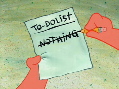 to-do-list-nothing-thumb-400x300.jpeg