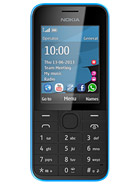 Harga Nokia 208 Harga Nokia 208
