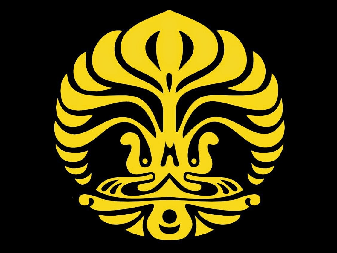 Soal Ujian Masuk S2 Ui