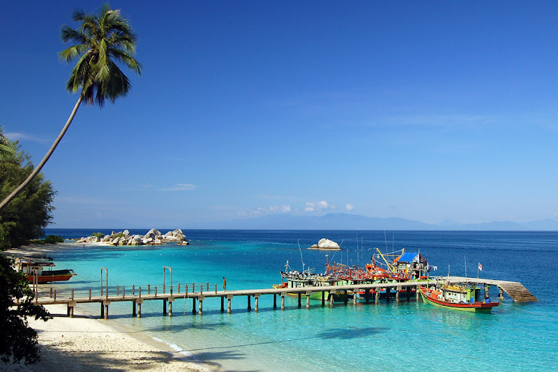 Best Beaches East Coast Malaysia Best Beaches East Coast Malaysia