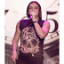 SHOW DE WESLEY SAFADÃO É PREJUDICADO PELA CHUVA:::::::::::