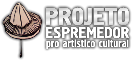 Projeto Espremedor