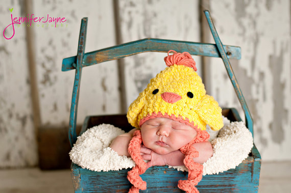 Hopeful Honey Craft, Crochet, Create: 10 Free Halloween ...
