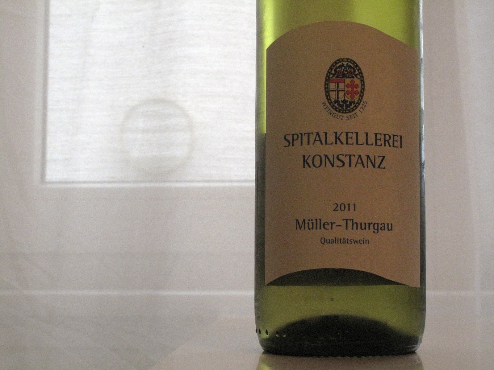 Torturm High Resolution Stock Photography And Images Alamy