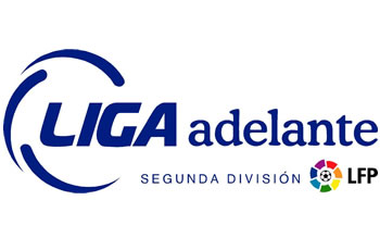 FECHAS, HORARIOS Y TELEVISIONES DE LA JORNADA 13 EN SEGUNDA FECHAS, HORARIOS Y TELEVISIONES DE LA JORNADA 13 EN SEGUNDA