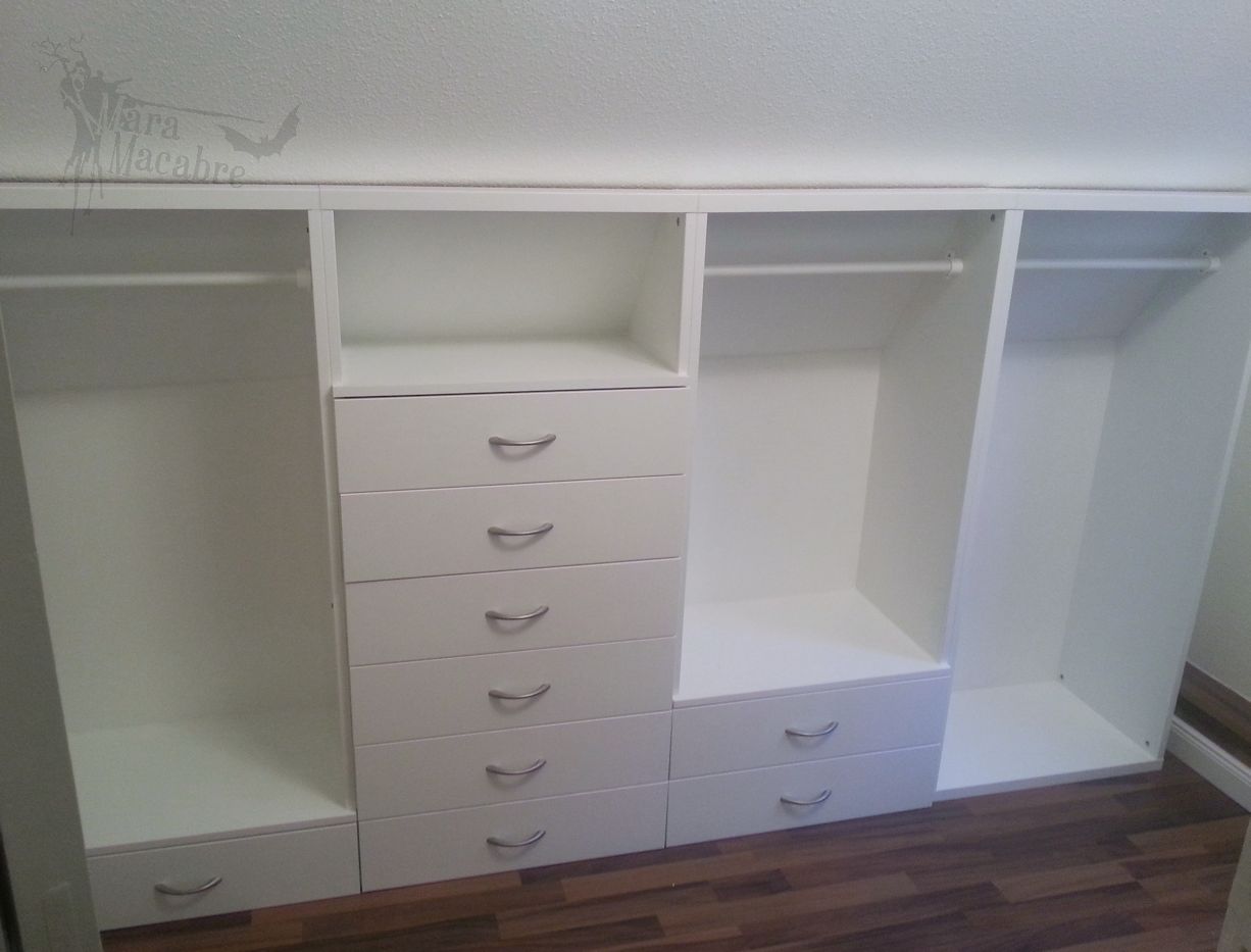 Brexit 2019 Eine Einmalige Trading Gelegenheit Admiral Markets