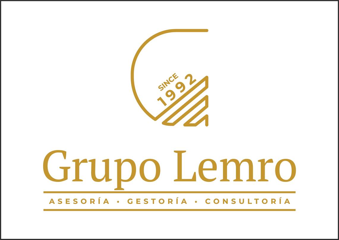 GRUPO LEMRO