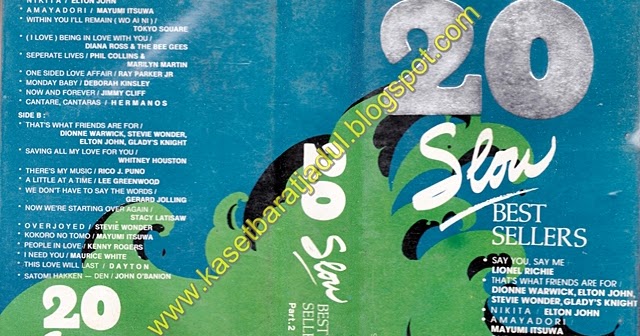 Download Lagu Kokoronotomo Mayumi Itsuwa Gratis Policefasr