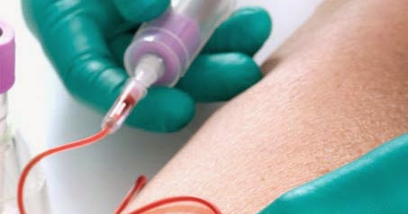 Phlebotomy Jobs In Miami Beach Phlebotomy Jobs In Miami Beach