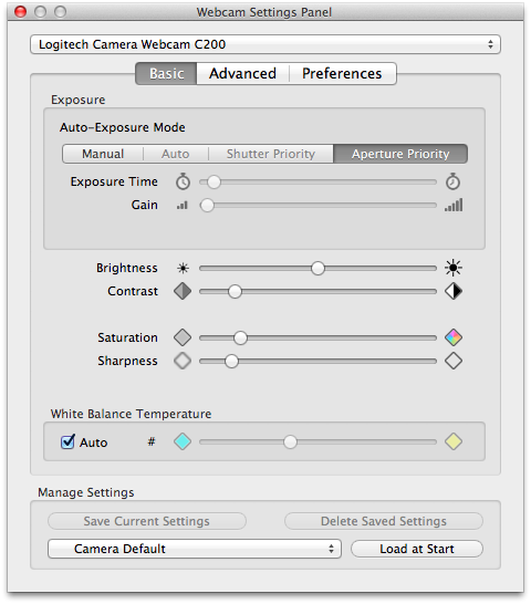 Software Software