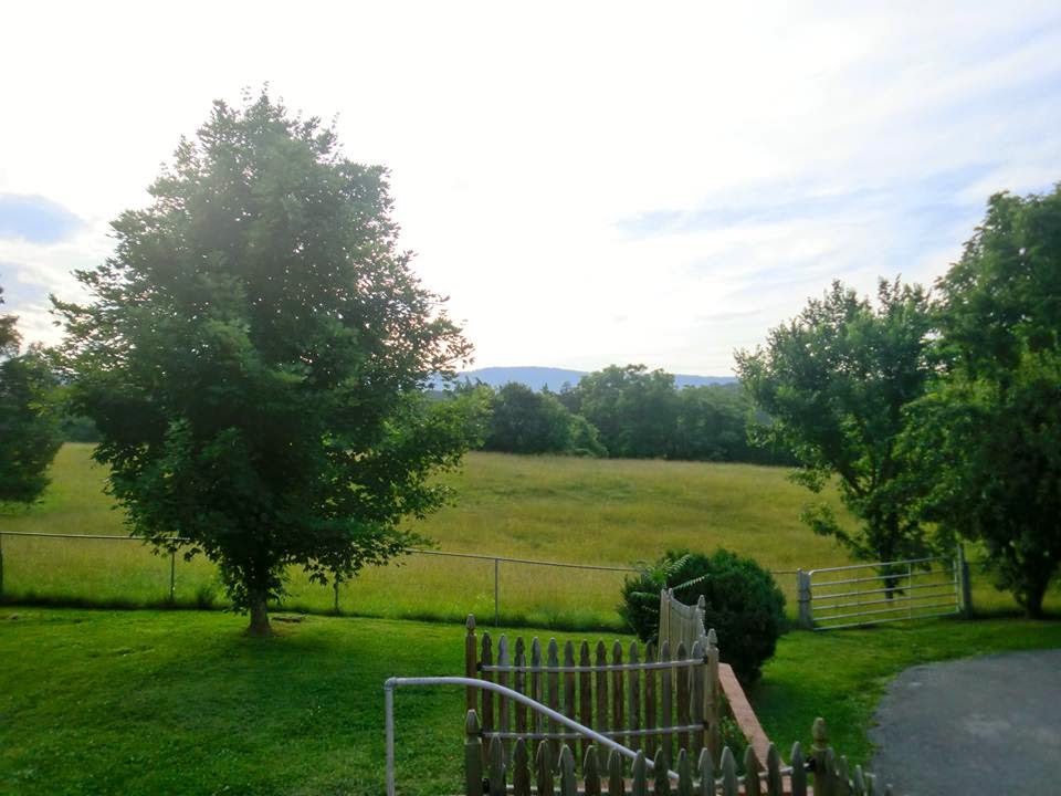 Shenandoah Valley Home Rentals For Rent