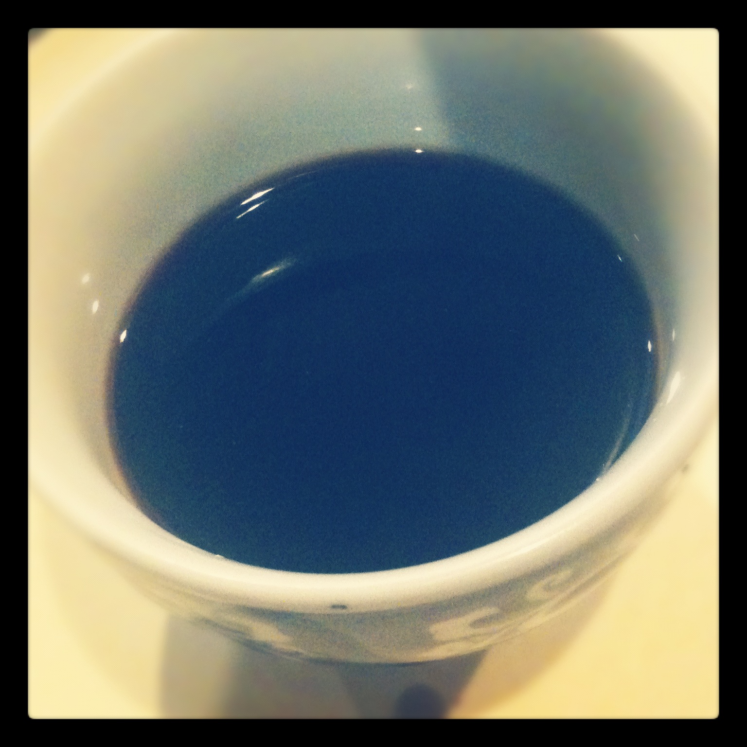 Lumen Entertainment Oh Poop and Bubbles