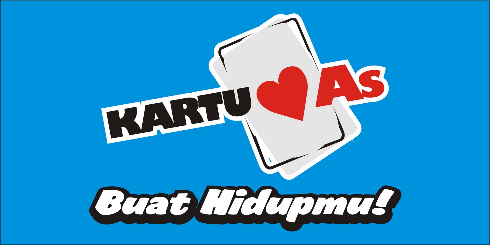 as kartu