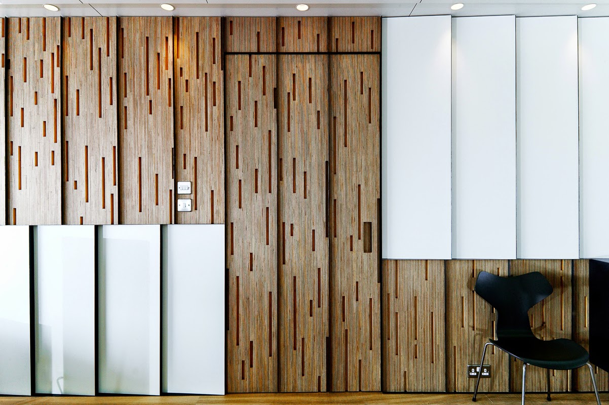 The Extraordinary IKEA Room Divider Fairland photo