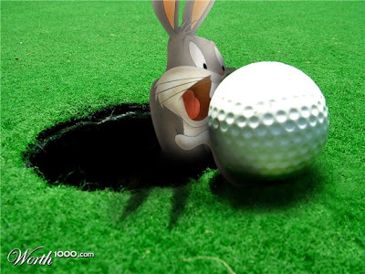 http://2.bp.blogspot.com/-qbXiWu7kwF4/UWvvo3kndrI/AAAAAAAAYvY/s-3LPdDgkZM/s400/bunny+golf.jpg