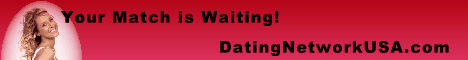Dating Network USA
