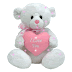 Imágenes de Amor Animadas I Love You