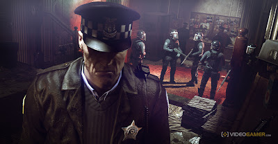 Hitman Absolution Review and Downlaod Hitman Absolution Review and Downlaod