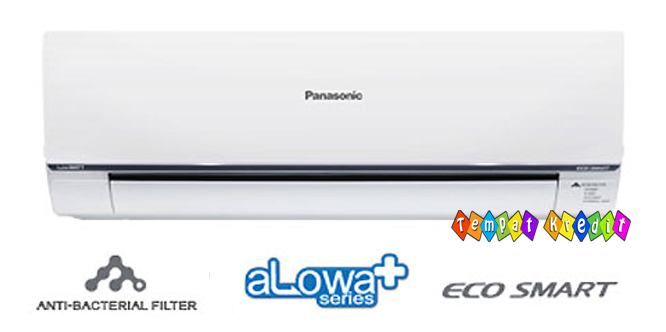 Review Panasonic Cs Cu Uv5skp Di Indonesia Priceprice Com