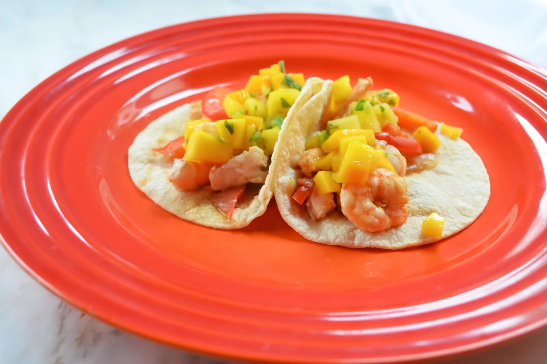 Quick-Shrimp-Tacos-With-Pineapple-Mango-Salsa-Corn-Tortilla.jpg