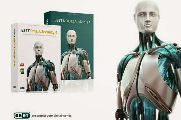 Eset Nod32 Anti Virüs 2014 Güncel Lisans Eset Nod32 Anti Virüs 2014 Güncel Lisans