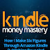 Kindle Money Mastery - Free Kindle Non-Fiction