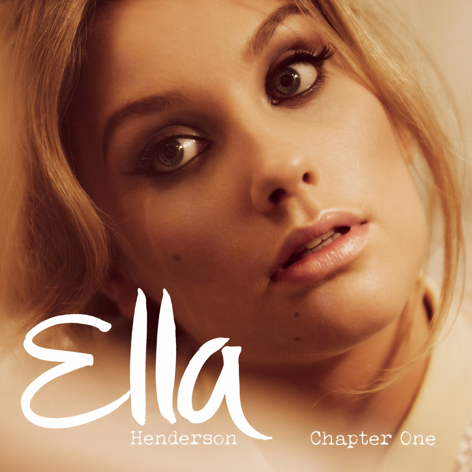 from Kaeden ella henderson mirror man single www monster sexy you porn