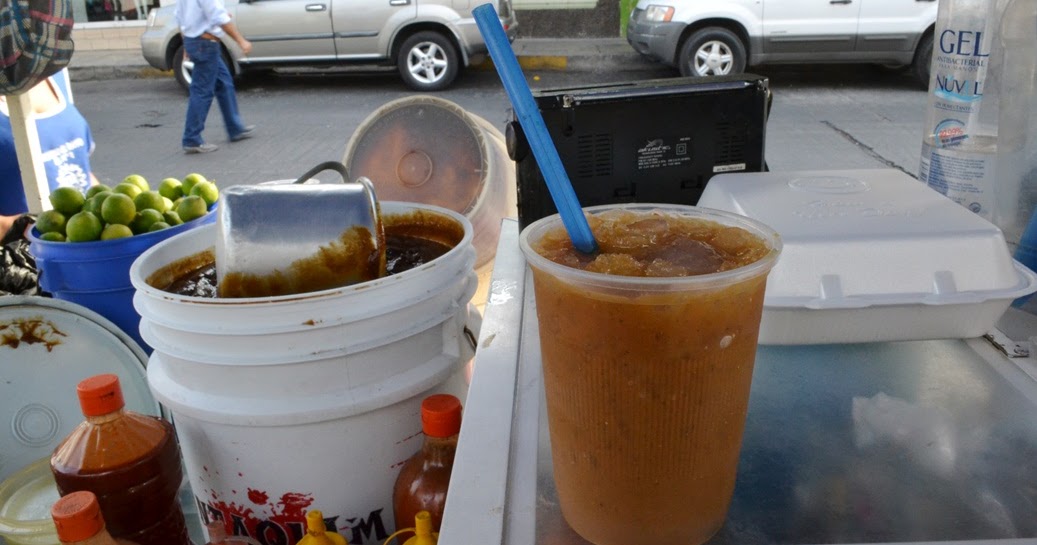 Colimarte Las bebidas tradicionales colimenses, candidatas a Tesoro