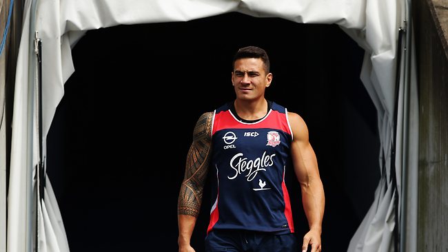 SBW.jpg