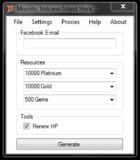 Cheats poker deluxe facebook