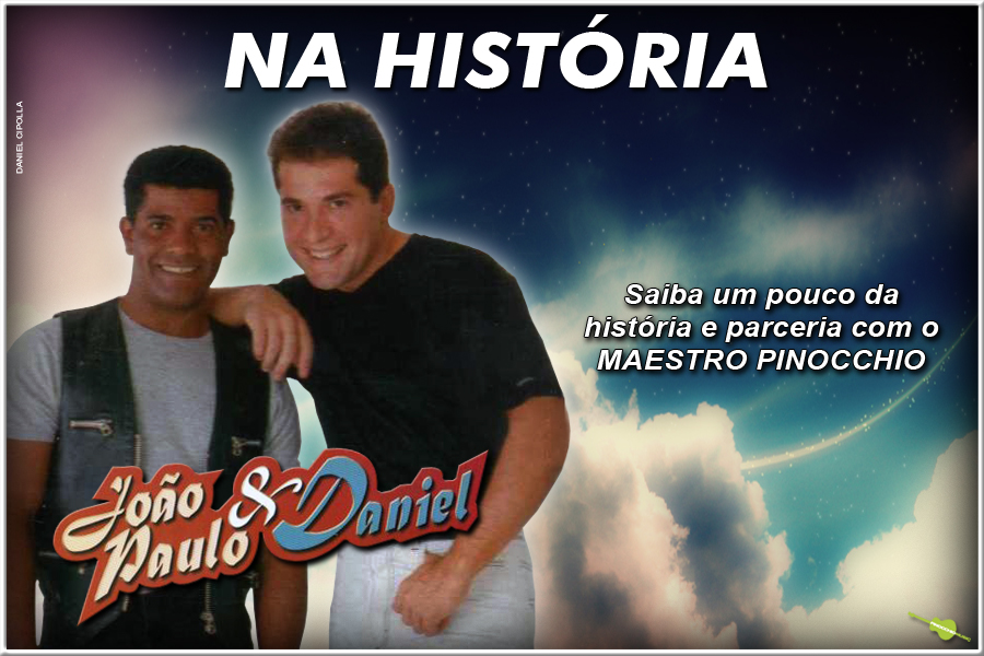 Daniel 30 anos o musical dvd download Daniel 30 anos o musical dvd download
